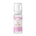 All Natural Feminine Wash